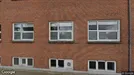 Clinic Vuokrattavana, Herning, Central Jutland Region, Overgade 1A