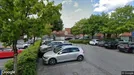 Kantoor te huur, Herning, Central Jutland Region, Bredgade 50