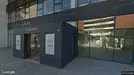 Kantoor te huur, Herning, Central Jutland Region, Dalgas Plads 7B