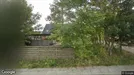 Lager til leje, Kibæk, Region Midtjylland, Farvergade 15