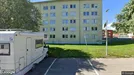 Erhvervslokaler til leje, Norrköping, Östergötland County, Guldringen 67