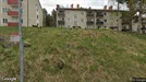 Erhvervslokaler til leje, Falun, Dalarna, Manhemsvägen 5C