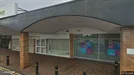 Erhvervslokaler til leje, Weston-super-Mare - Avon, South West, Unit 5/6