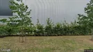 Erhvervslokaler til leje, Walsall - West Midlands, West Midlands, Airfield 55