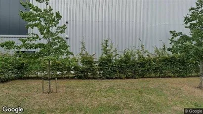 Bedrijfsruimtes te huur in Walsall - West Midlands - Foto uit Google Street View