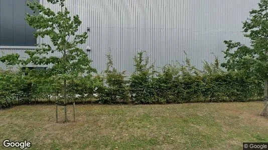 Lokaler til leje i Walsall - West Midlands - Foto fra Google Street View