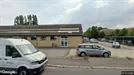 Werkstatt zur Miete, Roskilde, Kreis Kopenhagen, Byleddet 3D