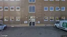 Büro zur Miete, Taastrup, Kreis Kopenhagen, Thistedgade 10