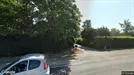 Commercial property for sale, Roskilde, Greater Copenhagen, 6 165