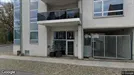 Gewerbeimmobilie zum Kauf, Esbjerg, Esbjerg (region), Englandsgade 2