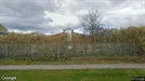 Commercieel vastgoed te koop, Esbjerg V, Esbjerg (region), Ådalsparken 43
