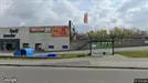 Gewerbeimmobilien zur Miete, Esbjerg N, Esbjerg (region), Østre Gjesingvej 23A