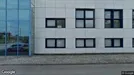 Kontor til leje, Lem St, Region Midtjylland, Smed Hansens Vej 10