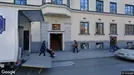 Kontor til leje, Stockholm County, Karlavägen 70