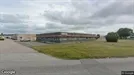 Værksted til leje, Burlöv, Skåne County, Hammarvägen 1