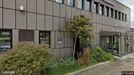 Kantoor te huur, Österåker, Stockholm County, Åkersberga Centrum, Stationsvägen 16