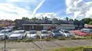 Werkstatt zur Miete, Härryda, Västra Götaland County, Fibervägen 1