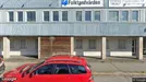 Kantoor te huur, Haninge, Stockholm County, Handenterminalen 5