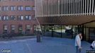 Kontor för uthyrning, Västerort, Stockholm, Torshamnsgatan 35