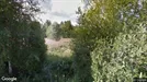 Bedrijfspand te huur, Strömstad, Västra Götaland County, Knarrevik 13