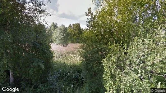 Bedrijfsruimtes te huur i Strömstad - Foto uit Google Street View