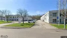 Erhvervslokaler til leje, Norra hisingen, Gøteborg, Aröds Industriväg 66
