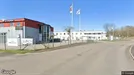 Erhvervslokaler til leje, Norra hisingen, Gøteborg, Aröds Industriväg 60