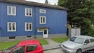 Gewerbeimmobilien zur Miete, Västra hisingen, Gothenburg, Håkansgatan 3D