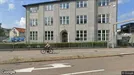 Bedrijfspand te huur, Mölndal, Västra Götaland County, Göteborgsvägen 129
