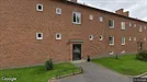 Bedrijfspand te huur, Gävle, Gävleborg County, Norra Nyvallsvägen 38