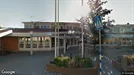 Liiketila Vuokrattavana, Ale, Västra Götaland County, Göteborgsvägen 66