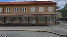 Liiketila Vuokrattavana, Ale, Västra Götaland County, Göteborgsvägen 93A