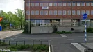 Gewerbeimmobilien zur Miete, Alingsås, Västra Götaland County, Göteborgsvägen 16