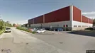 Erhvervslokaler til leje, Johanneberg, Gøteborg, Nellickevägen 20-22