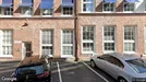 Erhvervslokaler til leje, Örgryte-Härlanda, Gøteborg, Sofierogatan 3D