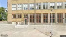 Erhvervslokaler til leje, Örgryte-Härlanda, Gøteborg, Drakegatan 2-4