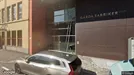 Erhvervslokaler til leje, Örgryte-Härlanda, Gøteborg, Fabriksgatan 7