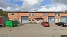 Bedrijfspand te huur, Kungsbacka, Halland County, Smörhålevägen 5
