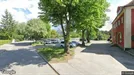 Gewerbeimmobilien zur Miete, Danderyd, Stockholm County, Vasavägen 34
