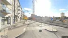Gewerbeimmobilien zur Miete, Sollentuna, Stockholm County, Turebergs Allé 48