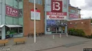 Gewerbeimmobilien zur Miete, Lundby, Gothenburg, Backavägen 3