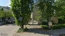 Gewerbeimmobilien zur Miete, Danderyd, Stockholm County, Brovägen 2A-B