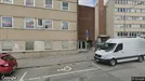 Lokaler för uthyrning, Västerort, Stockholm, Sorterargatan 8