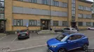 Erhvervslokaler til leje, Örgryte-Härlanda, Gøteborg, Falkgatan 7