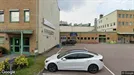 Kommersielle eiendommer til leie, Göteborg Ø, Göteborg, Vassgatan 3