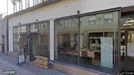 Kommersielle eiendommer til leie, Göteborg Sentrum, Göteborg, Drottninggatan 30