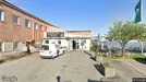Erhvervslokaler til leje, Gøteborg Ø, Gøteborg, Vassgatan 3