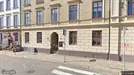 Erhvervslokaler til leje, Gøteborg Centrum, Gøteborg, Stora Nygatan 1