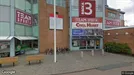Commercial space for rent, Lundby, Gothenburg, Backavägen 3