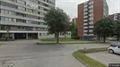Commercial space for rent, Huddinge, Stockholm County, Botkyrkavägen 4